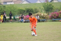 IMG_0224_R