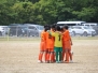 2021.05.09　クラブ新人戦