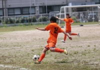 IMG_0407_R