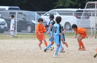 IMG_0421_R