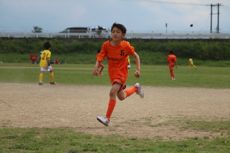 IMG_0703_R