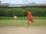 2021.05.15　U-12リーグ