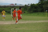 IMG_0706_R