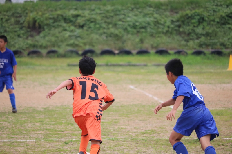 IMG_1042_R