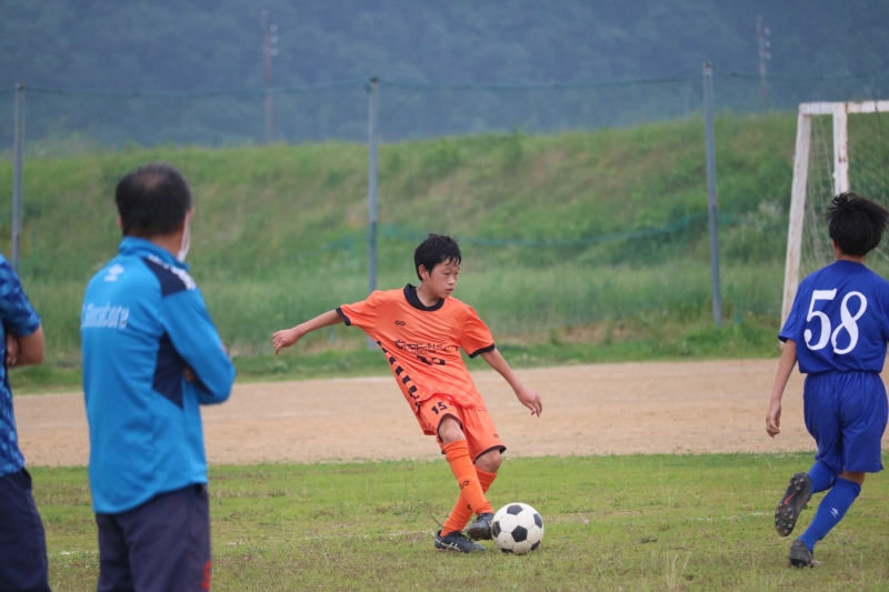 IMG_1120_R