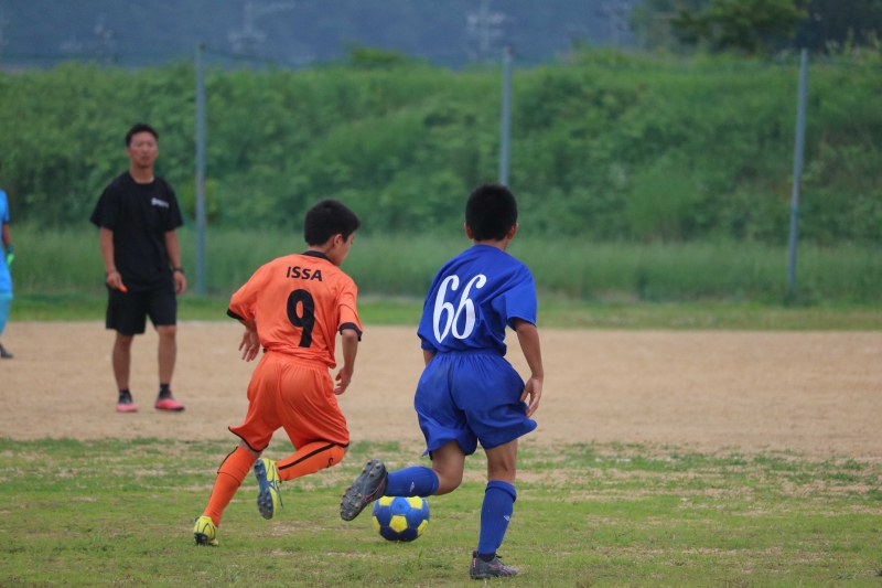 IMG_1318_R