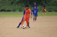 IMG_1076_R