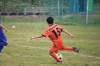 IMG_1084_R