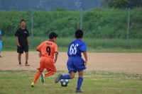 IMG_1318_R