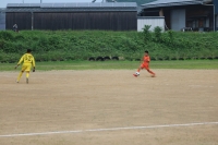 IMG_1379_R