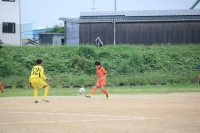 IMG_1391_R