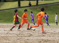 IMG_1712_R