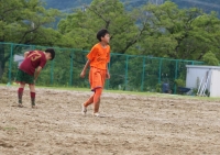 IMG_1719_R