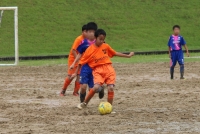 IMG_1773_R