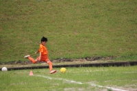IMG_1775_R