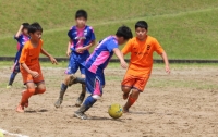 IMG_1798_R