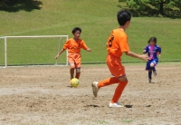 IMG_1815_R