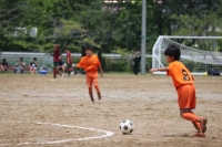 IMG_1848_R
