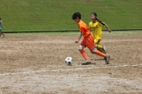 IMG_1849_R