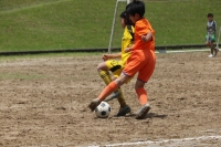 IMG_1851_R
