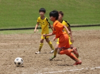 IMG_1852_R