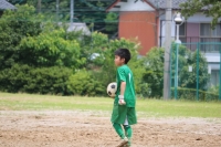 IMG_1879_R