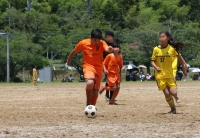IMG_1956_R