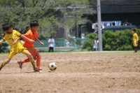 IMG_1962_R