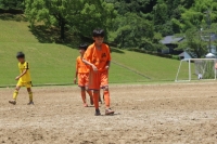 IMG_1976_R