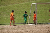 IMG_2007_R