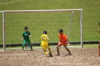 IMG_2044_R