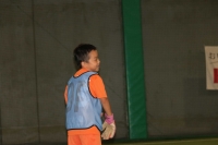 IMG_1515_R