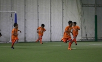 IMG_1559_R