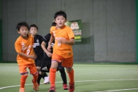 IMG_1562_R