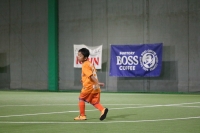 IMG_1564_R