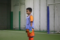 IMG_1565_R