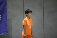 IMG_1571_R