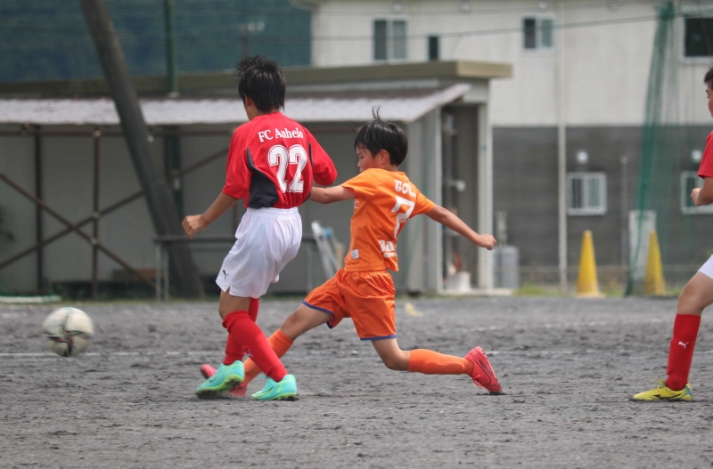 IMG_2115_R