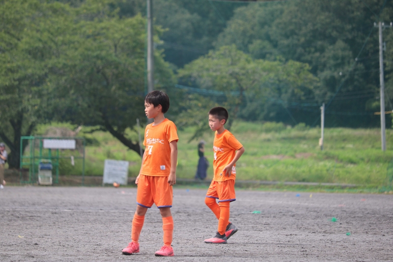 IMG_2150_R