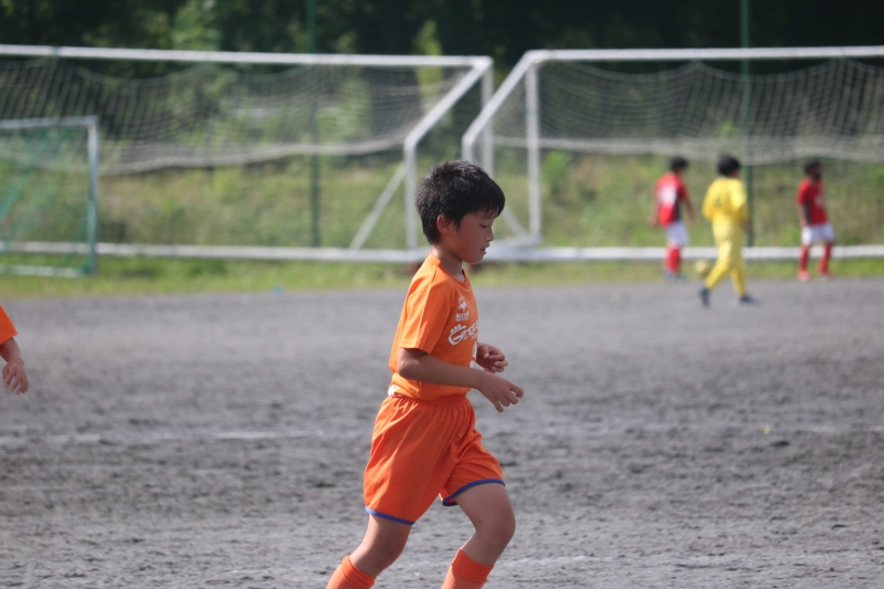 IMG_2181_R