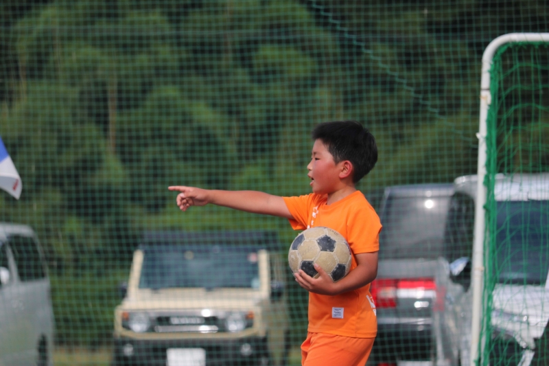 IMG_2187_R