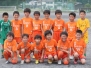 2021.07.03　U-10リーグ