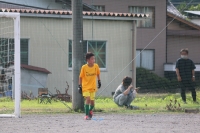 IMG_2188_R