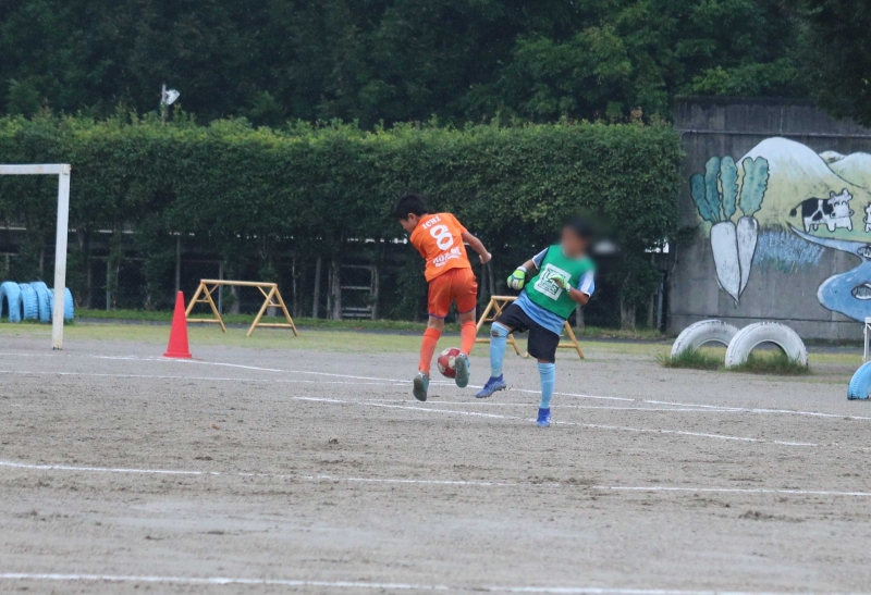 IMG_2470_R