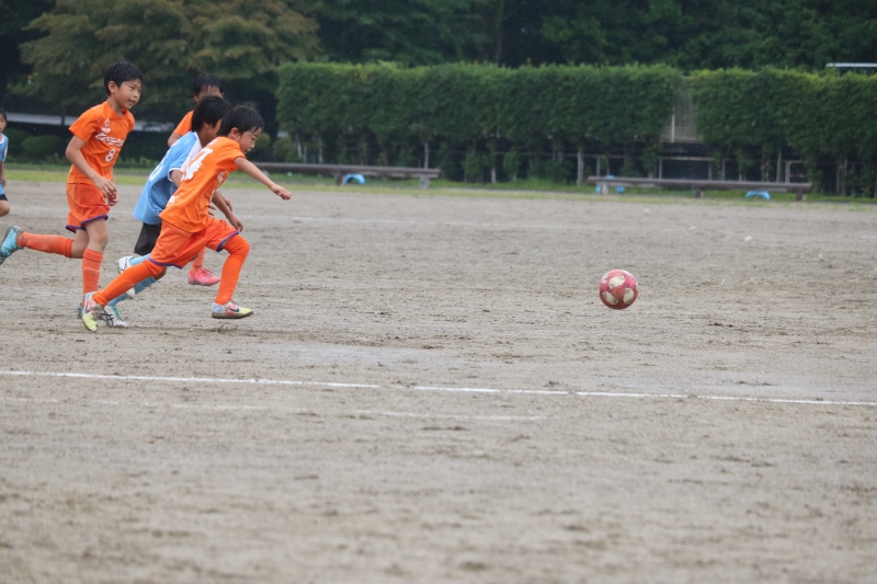 IMG_2622_R