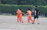 IMG_2436_R