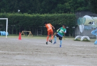 IMG_2470_R