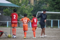 IMG_2515_R