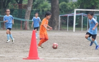 IMG_2547_R