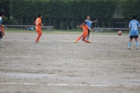 IMG_2565_R